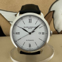 Baume & Mercier Classima 0