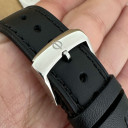 Baume & Mercier Classima 10