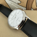 Baume & Mercier Classima 14