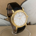 Baume & Mercier Classima 35100 2