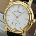 Baume & Mercier Classima 35100 4