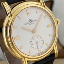 Baume & Mercier Classima 35100 5