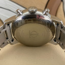Baume & Mercier Classima Executive XL Chronograph 65591 7