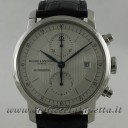 Baume & Mercier Classima Executive XL Chronograph M0A08692 0