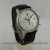 Baume & Mercier Classima Executive XL Chronograph M0A08692 1