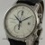 Baume & Mercier Classima Executive XL Chronograph M0A08692 2
