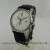 Baume & Mercier Classima Executive XL Chronograph M0A08692 3