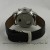 Baume & Mercier Classima Executive XL Chronograph M0A08692 4