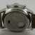 Baume & Mercier Classima Executive XL Chronograph M0A08692 5
