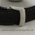 Baume & Mercier Classima Executive XL Chronograph M0A08692 6