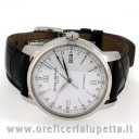 Baume & Mercier Classima Executive XL GMT M0A08462 1