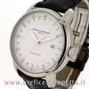 Baume & Mercier Classima Executive XL GMT M0A08462 2