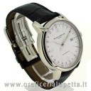 Baume & Mercier Classima Executive XL GMT M0A08462 4