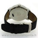 Baume & Mercier Classima Executive XL GMT M0A08462 5