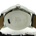 Baume & Mercier Classima Executive XL GMT M0A08462 6