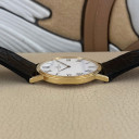 Baume & Mercier Classima M0A08070 12