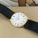 Baume & Mercier Classima M0A08070 14