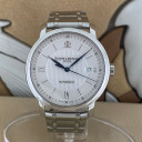 Baume & Mercier Classima M0A08837  65615 0