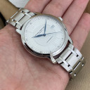Baume & Mercier Classima M0A08837  65615 10