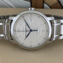 Baume & Mercier Classima M0A08837  65615 14