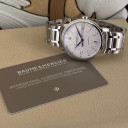 Baume & Mercier Classima M0A08837  65615 1