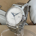 Baume & Mercier Classima M0A08837  65615 2