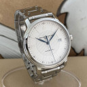 Baume & Mercier Classima M0A08837  65615 3
