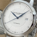 Baume & Mercier Classima M0A08837  65615 5