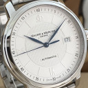 Baume & Mercier Classima M0A08837  65615 6