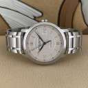 Baume & Mercier Classima M0A08837  65615 7