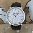 Baume & Mercier Classima M0A10263  65773 0