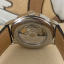 Baume & Mercier Classima M0A10263  65773 9