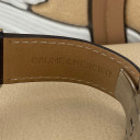 Baume & Mercier Classima M0A10263  65773 10