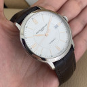Baume & Mercier Classima M0A10263  65773 12