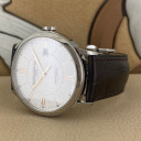 Baume & Mercier Classima M0A10263  65773 13