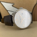 Baume & Mercier Classima M0A10263  65773 14