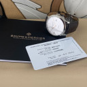 Baume & Mercier Classima M0A10263  65773 1