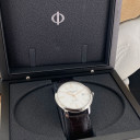 Baume & Mercier Classima M0A10263  65773 2