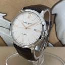 Baume & Mercier Classima M0A10263  65773 3