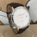 Baume & Mercier Classima M0A10263  65773 4