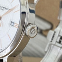 Baume & Mercier Classima M0A10263  65773 5