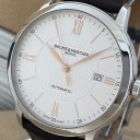 Baume & Mercier Classima M0A10263  65773 6