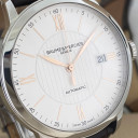 Baume & Mercier Classima M0A10263  65773 7