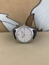 Baume & Mercier Classima M0A10263  65773 8