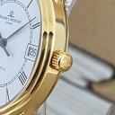 Baume & Mercier Classima MV045075 4