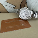 Girard-Perregaux Classique Elegance Chronograph 2498 1