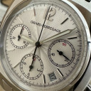 Girard-Perregaux Classique Elegance Chronograph 2498 5