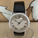 Breguet Classique 3325 0