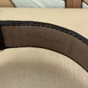 Breguet Classique 3325 9