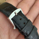 Breguet Classique 3325 10